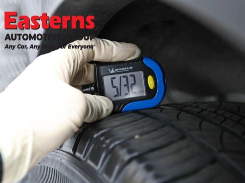 Used 2022 Hyundai Santa Fe SEL w/ Convenience + Premium Package image 28