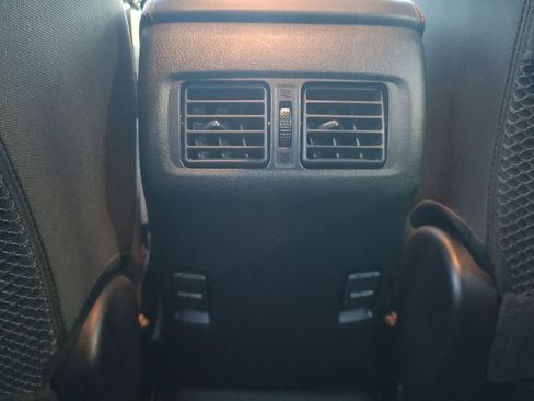 Used 2019 Toyota 4Runner TRD Off-Road image 35