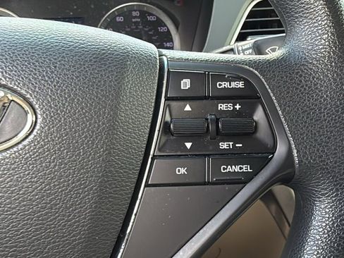 Used 2017 Hyundai Sonata Sport image 23