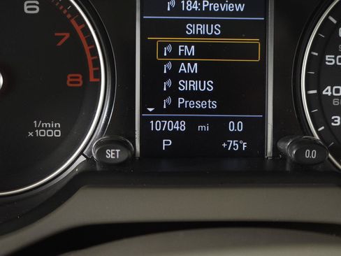 Used 2014 Audi Q5 2.0T Premium Plus AWD/4WD image 19