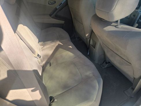 Used 2014 Nissan Murano S image 14