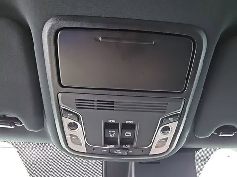 Used 2026 Honda Ridgeline Black Edition image 25