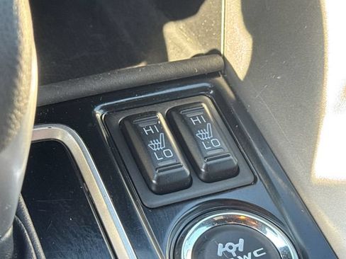 Used 2025 Mitsubishi Eclipse Cross SEL AWD/4WD image 26