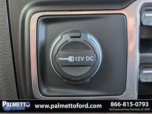 Used 2021 Jeep Wrangler Unlimited Rubicon w/ Dual Top Group image 24