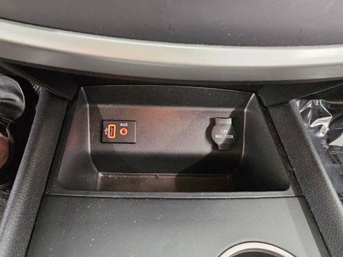 Used 2018 Nissan Altima 2.5 S w/ S Convenience Package image 18