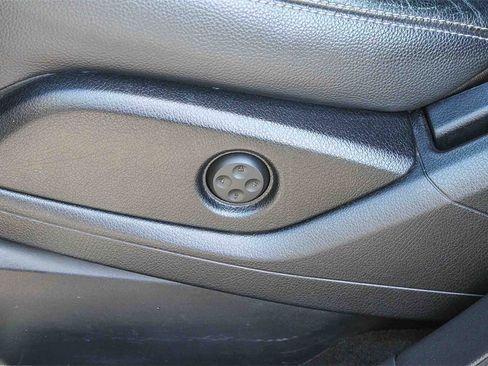 Used 2014 Mercedes-Benz ML 350 ML 350 image 27