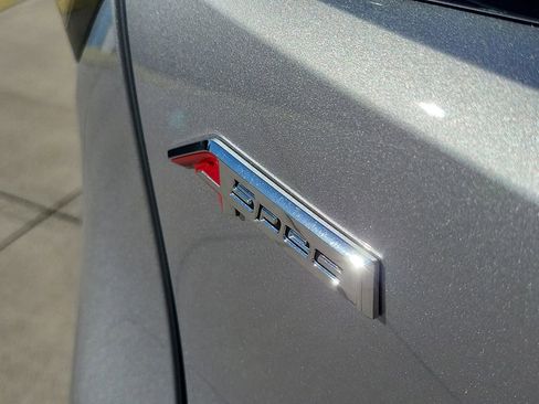 Certified 2025 Acura ADX A-Spec image 12