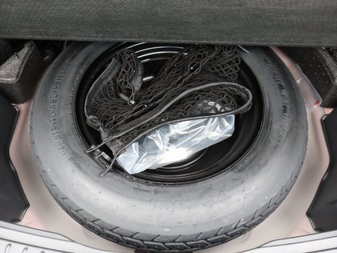 Certified 2025 MAZDA CX-5 AWD 2.5 S w/ Preferred Package image 23