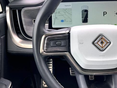 Used 2023 Rivian R1S Launch Edition AWD/4WD image 46