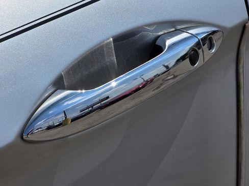 Used 2014 Honda Accord EX-L image 33