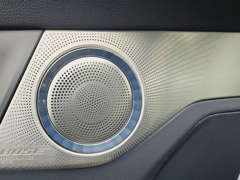 New 2026 Buick Enclave Avenir w/ Super Cruise Package image 20