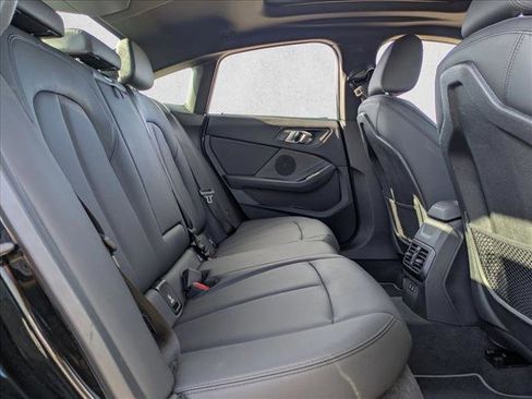 Used 2024 BMW 228i xDrive Gran Coupe image 21