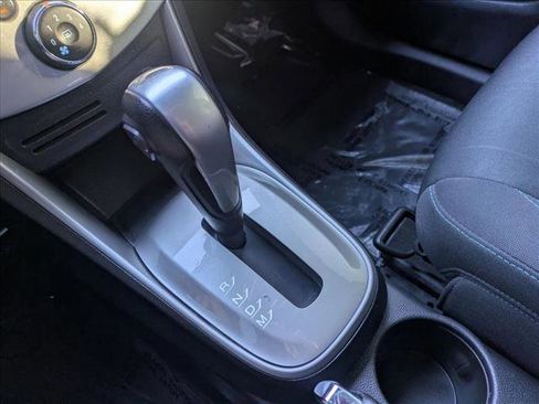 Used 2016 Chevrolet Trax LT w/ LT Sun and Sound Package image 12