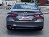 Used 2023 Toyota Camry LE image 4