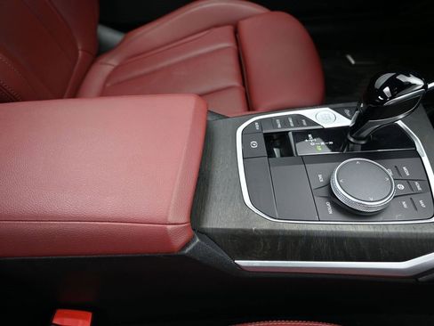 Certified 2023 BMW 430i Coupe w/ Premium Package image 27