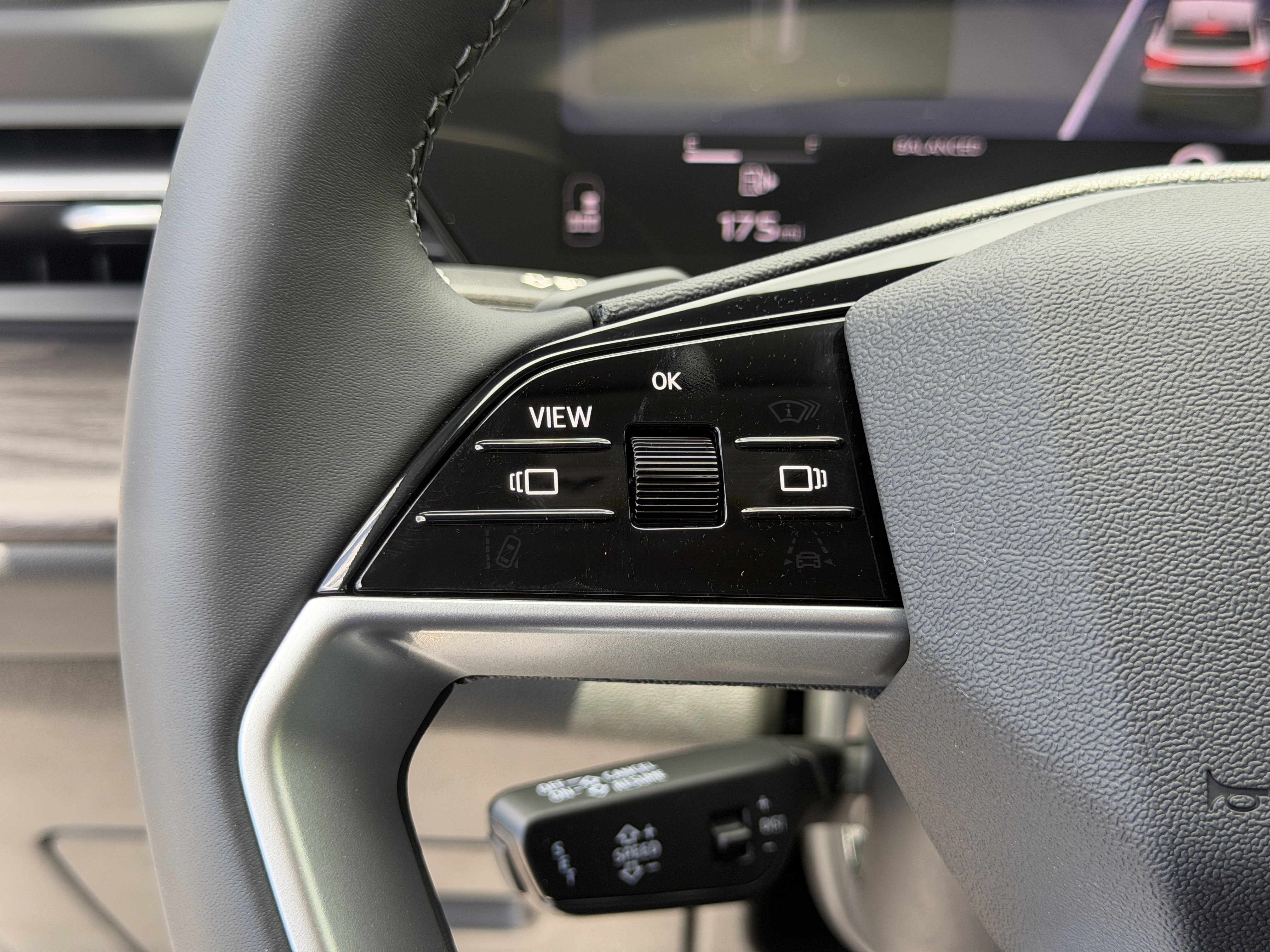 New 2026 Audi Q5 Premium AWD/4WD image 30