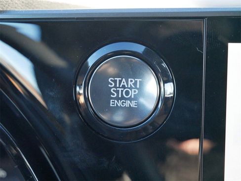 Used 2025 Lexus RX 350 Premium Plus image 26