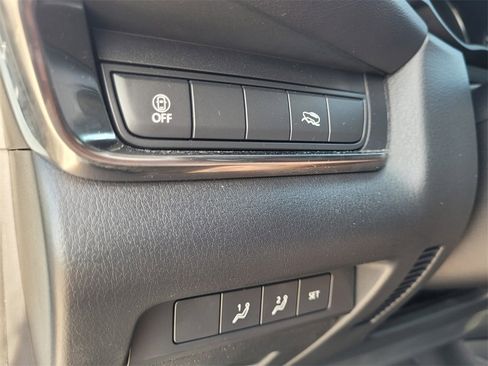 Certified 2023 MAZDA CX-30 AWD 2.5 S w/ Preferred Package image 23