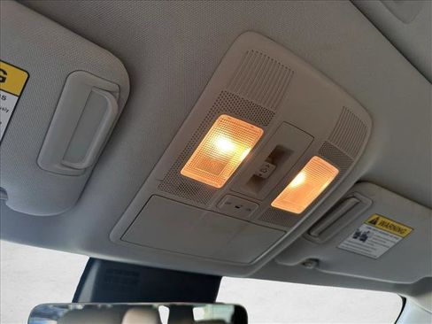 Used 2019 MAZDA CX-9 Touring w/ Touring Premium Package image 20