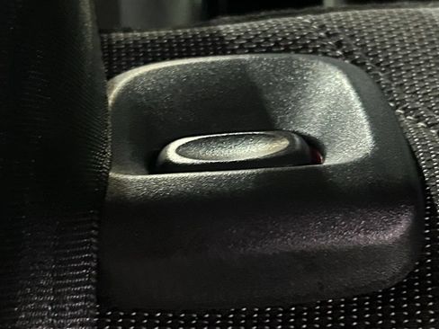 Used 2022 Ford Bronco Sport Big Bend AWD/4WD image 56