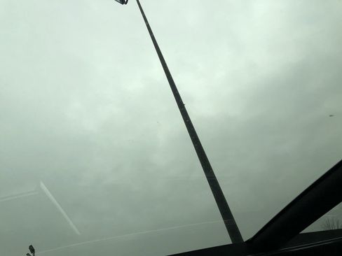 Used 2023 Kia Sportage X-Line w/ X-Line Premium Package image 25