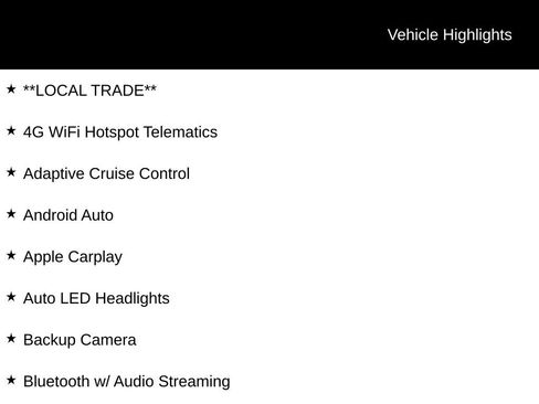 Used 2024 Jeep Wrangler Unlimited Sport AWD/4WD image 4
