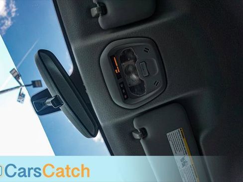 Used 2019 Chevrolet Spark LT image 21