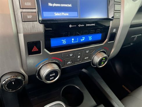 Used 2020 Toyota Tundra SR5 image 15
