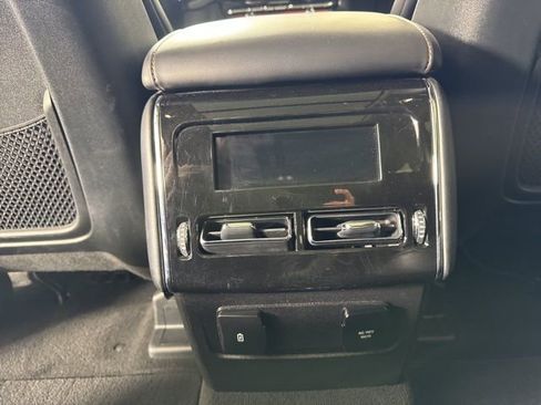 Used 2024 Lincoln Aviator Reserve image 13