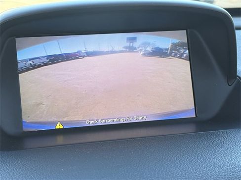 Certified 2014 Buick Encore Premium image 18