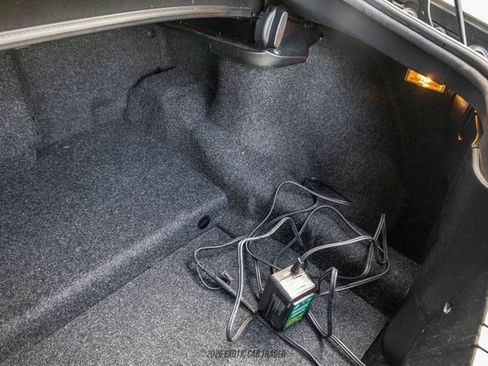 Used 2007 BMW Z4 3.0i image 51