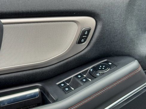 Used 2025 Ford Expedition Max Active image 29