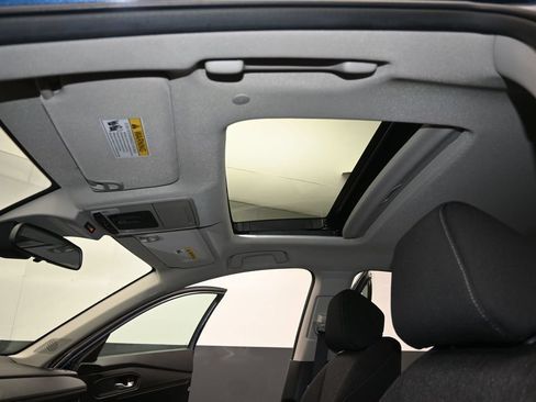 Used 2023 Honda Accord EX image 19
