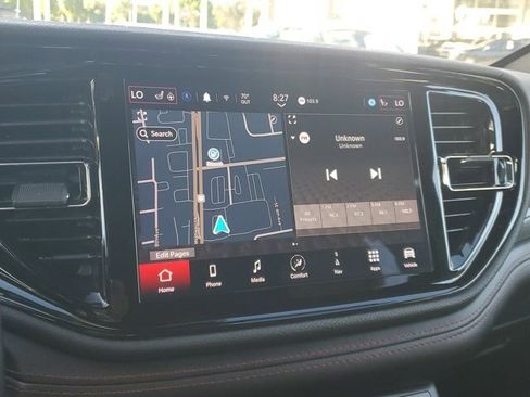 Used 2024 Dodge Durango GT image 19