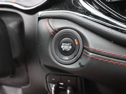 Used 2024 Dodge Durango GT AWD/4WD image 24