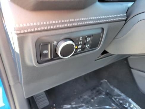 New 2025 Ford Mustang GT Premium image 23