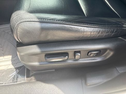 Used 2018 Honda Pilot EX-L image 13