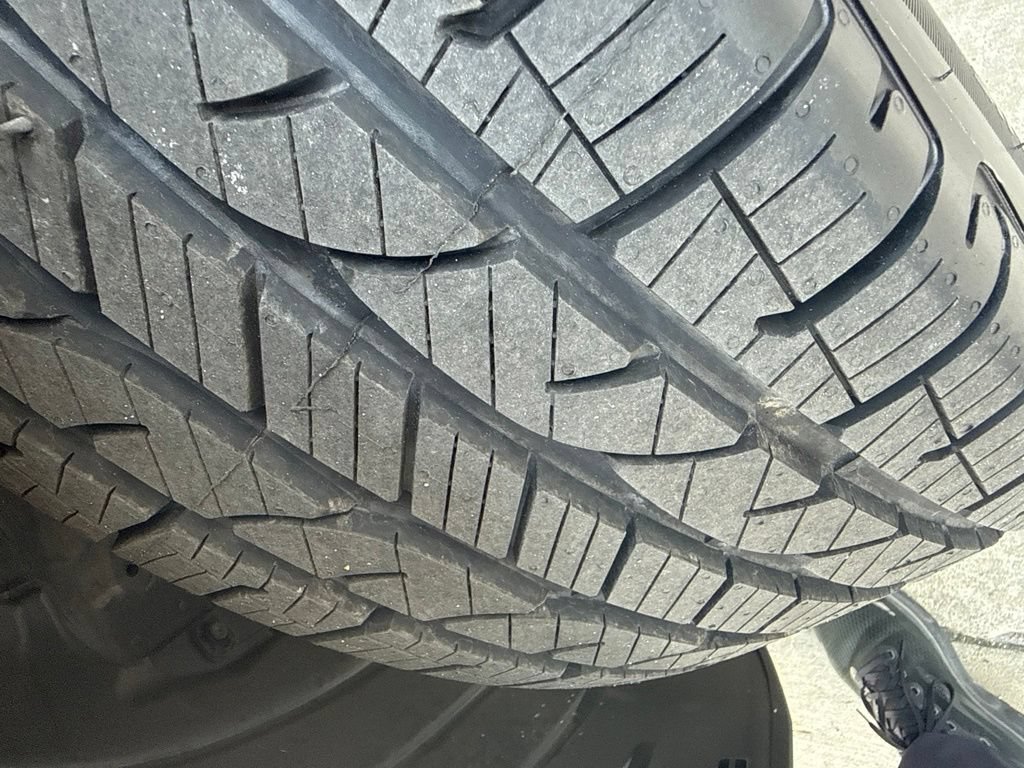 Used 2019 Honda CR-V EX-L image 33