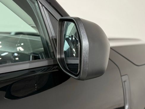 New 2026 Ford Bronco Sport Big Bend w/ Convenience Package image 13