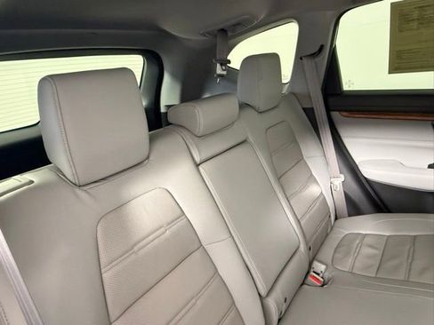 Used 2017 Honda CR-V EX-L image 46
