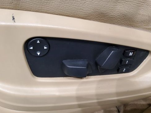 Used 2009 BMW X5 xDrive30i image 23