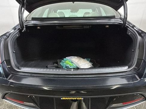 Used 2023 Hyundai Sonata SE FWD image 27