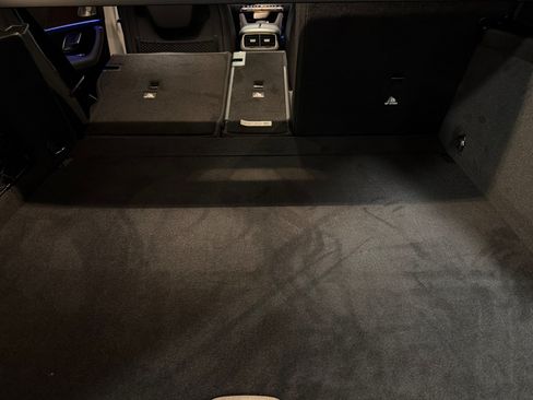 New 2026 Mercedes-Benz GLE 350 4MATIC image 14