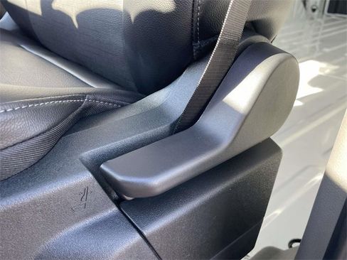 New 2026 Ford Transit 350 148 Low Roof image 13