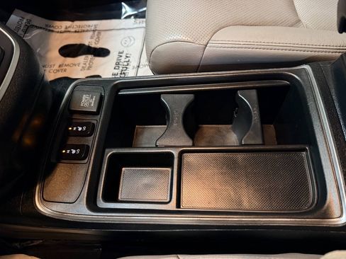 Used 2015 Honda CR-V EX-L image 49