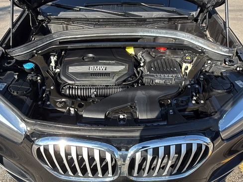 Used 2020 BMW X1 xDrive28i w/ Convenience Package image 24