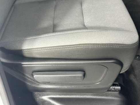 Used 2023 RAM 1500 Big Horn AWD/4WD image 22