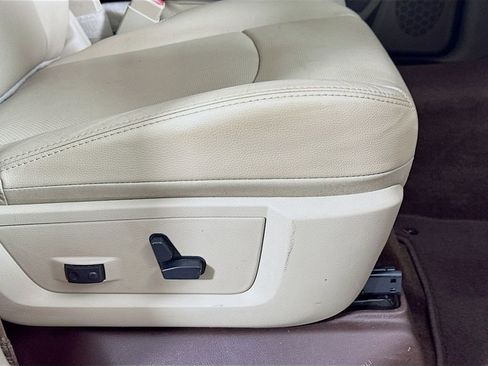 Used 2016 RAM 2500 Laramie image 24