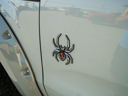 Used 2022 Ford Ranger XLT w/ Equipment Group 302A High image 15