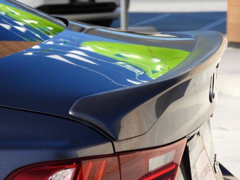 Used 2015 Lexus IS 250 Premium w/ Premium Package image 10